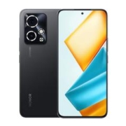 百亿补贴：HONOR 荣耀 90 GT 5G智能手机 16GB+512GB