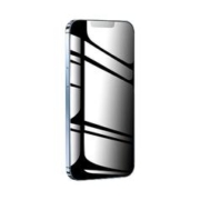 LAZYBUG STUDIO iPhone全系列钢化膜 高清款 1片装