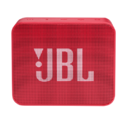 京东百亿补贴：JBL 杰宝 GO ESSENTIAL 音乐金砖青春版 便携式蓝牙音箱 户外长续航低音炮
