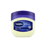 88VIP会员：Vaseline 凡士林 经典修护原味晶冻 50g