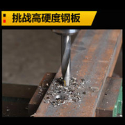 BaoLian 保联 钨钢硬质合金钻头