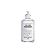 88VIP会员：Maison Margiela REPLICA香氛系列 慵懒周末淡香水 EDT 50ml