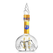 限移动端：西凤酒 华山论剑10年 52%vol 凤香型白酒 500ml 单瓶装