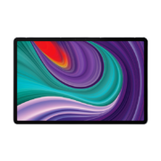 限学生会员：Lenovo 联想 小新 Pad Pro 2022 11.2英寸平板电脑 8GB+128GB