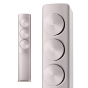 三星（SAMSUNG）38-50㎡适用新一级能效3匹 全直流变频冷暖 圆立柱WIFI无风感空调柜机立式 以旧换新KFR-72L/EBA1