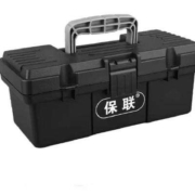 BaoLian 保联 五金工具箱13寸 特价款