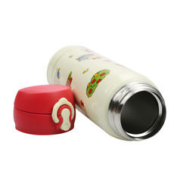 THERMOS 膳魔师 HELLO KITTY系列 JNL-500 KTV 保温杯 500ml