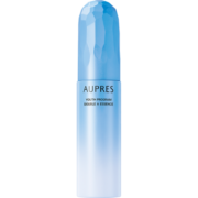 欧珀莱（AUPRES）臻粹轻龄双效淡纹精华液 30g