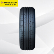 邓禄普（DUNLOP）轮胎/汽车轮胎 225/60R18 100H SP SPORT FM800 适配RAV4/CR-V