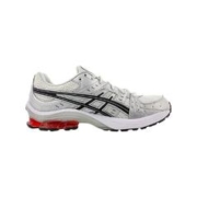 ASICS 亚瑟士 美国直邮Asics亚瑟士Gel-Kinsei Og运动鞋银白色低帮运动训练减震