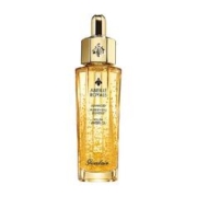 GUERLAIN 娇兰 帝皇蜂姿修护复原蜜30ml