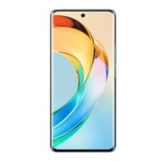 荣耀（HONOR）荣耀x50 16+512GB