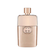 古驰（GUCCI）罪爱女士淡香水花香调 90ml 送女友老婆生日节日礼物