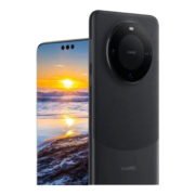 华为mate60pro 新品华为手机 白沙银 12GB+512GB【90天碎屏险套装】