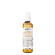 Kiehl's 科颜氏 Kiehl‘s 科颜氏 金盏花清透洁面啫喱 230ml