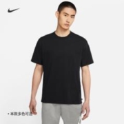 NIKE 耐克 SB 男子运动T恤 DB9976