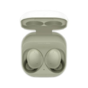 【顺丰速发 3期免息】三星Galaxy Buds2真无线主动降噪蓝牙耳机
