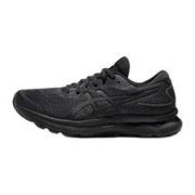 26日20点：ASICS 亚瑟士 GEL-KAYANO 29 男款稳定支撑跑鞋 1011B440-101