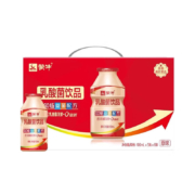 蒙牛 蒙牛GO畅益菌100ml×30瓶