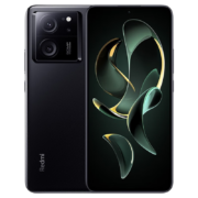 再降价、需首购：Xiaomi 小米 Redmi K60 至尊版 16GB+256GB