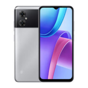 Redmi 红米 Note 11R 5G智能手机 4GB+128GB 冰晶银河