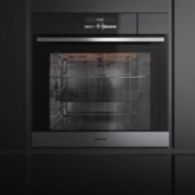 限移动端：霍尼韦尔 BD-71F 嵌入式蒸烤炸一体机 73L 黑色
