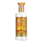 88VIP会员：MOUTAI 茅台 贵州茅台酒 53%vol 酱香型白酒