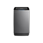 小天鹅 纯净系列 TB100V288E 定频波轮洗衣机 10kg