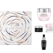 LANCOME 兰蔻 水份缘保湿舒缓面霜礼盒