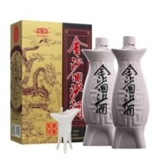 智利进口，MONTES 蒙特斯 红天使珍藏 赤霞珠干红葡萄酒 750ml*2件
