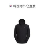 ARC'TERYX 始祖鸟 韩国arcteryx 通用 外套