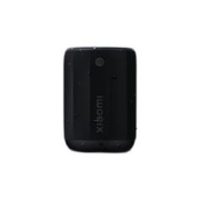 新品发售：Xiaomi 小米 ASM01A 蓝牙音箱 Mini