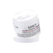 3.8焕新、PLUS会员：Kiehl's 科颜氏 高保湿面霜 125ml