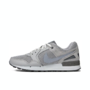 22日10点：耐克 Nike AIR PEGASUS 89 PRM 休闲跑步鞋 FN6838
