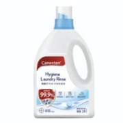 Canesten 凯妮汀 衣物消毒液清新海洋 2L/瓶