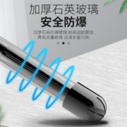 SUNSUN 森森 JRB 内置调温玻璃加热棒