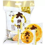 Want Want 旺旺 大米饼 1kg