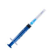 需首单、概率券、plus会员：洁瑞一次性注射器 2ml*10支