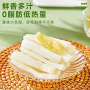 bi bi zan 比比赞 泡椒脆笋250g笋尖笋丝嫩笋泡笋片休闲零食品小吃酸辣
