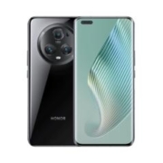HONOR 荣耀 Magic5 Pro 5G手机 12GB+256GB