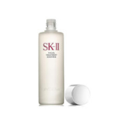 88VIP会员：SK-II 护肤精华露230ml