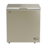 澳柯玛（AUCMA）182升风冷无霜冰柜家用商用单温冷藏柜冷冻柜母乳小冰柜商用小型冷柜冰箱BC/BD-182WD以旧换新