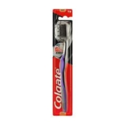 Colgate 高露洁 细毛护龈牙刷 10支装