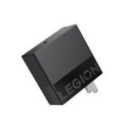 LEGION 联想拯救者 C140W 2024 PD3.1快充氮化镓便携适配器充电器插头 适用苹果华为小米安卓手机平