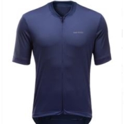 DECATHLON 迪卡侬 OVBRC 男款骑行服 8402999