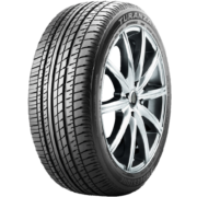 普利司通（Bridgestone）汽车轮胎 225/50R17 98V ER370 原配思铂睿/适配雅阁/蒙迪欧/A4L