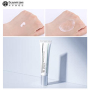 Dr.sunmi care 蒂苏米槲寄生眼霜20ml