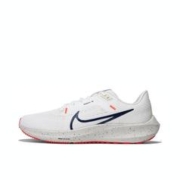 NIKE 耐克 AIR ZOOM PEGASUS 40 男子跑步鞋 DV3853