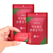 稚久 一次性压缩毛巾10颗