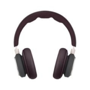 88VIP会员：铂傲 Beoplay HX 耳罩式头戴式主动降噪蓝牙耳机